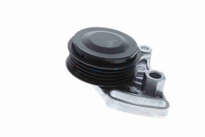 ROLA INTINZATOR CUREA TRANSMISIE VAICO V101427 8