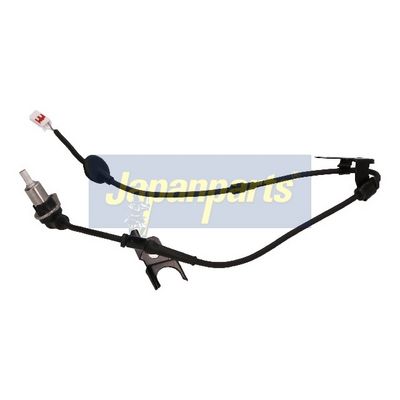 SENSOR RADDREHZAHL JAPANPARTS ABS329 2