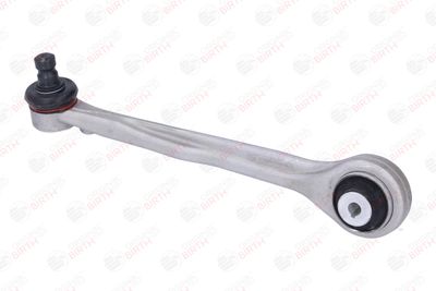 BRAT SUSPENSIE ROATA BIRTH BR2609 8