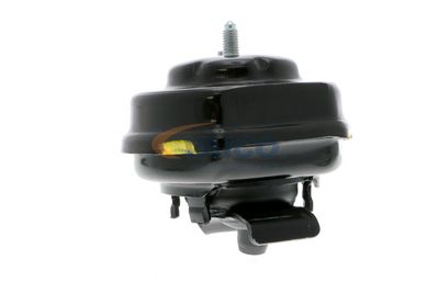 SUPORT TRANSMISIE AUTOMATA VAICO V101103 44