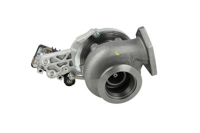 LADER AUFLADUNG NRF 90010178 37