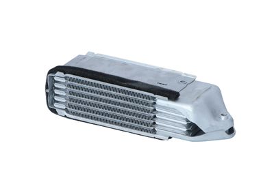 RADIATOR ULEI ULEI MOTOR NRF 31202 7