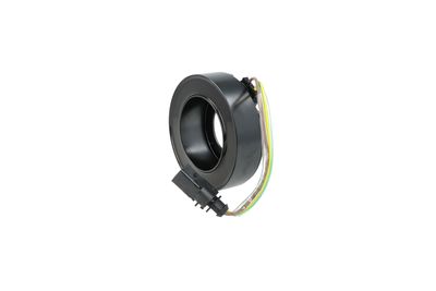 SPULE MAGNETKUPPLUNG-KOMPRESSOR NRF 38484 10