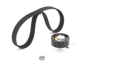 SET CUREA DE DISTRIBUTIE BOSCH 1987948037 25