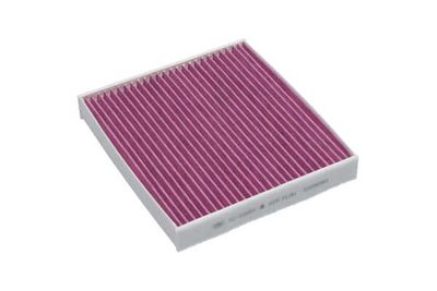 FILTRU AER HABITACLU AMC Filter TC1025X 8