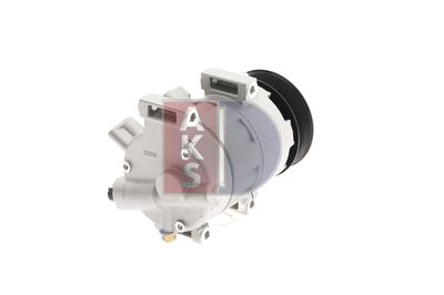 KOMPRESSOR KLIMAANLAGE AKS DASIS 852620N 12