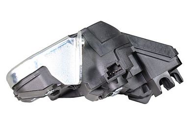 Vorschau 2310679 Ansicht 3