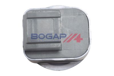 COMUTATOR REGLAJ OGLINDA BOGAP A7335145 4