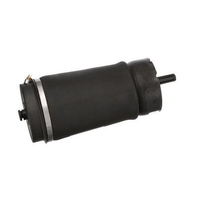 LUFTFEDER FAHRWERK Arnott A2831 63