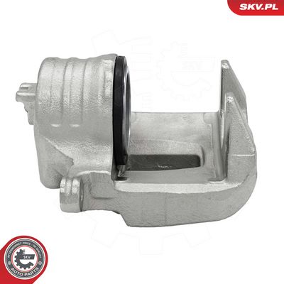 Brzdový strmeň ESEN SKV 79SKV272