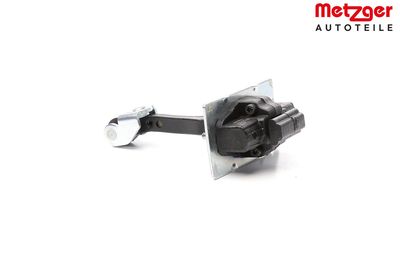 360 Grad Ansicht 22