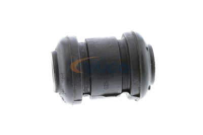 LAGERUNG LENKER VAICO V950314 58