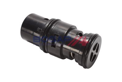 TERMOSTAT RACIRE ULEI BOGAP B4264101 3