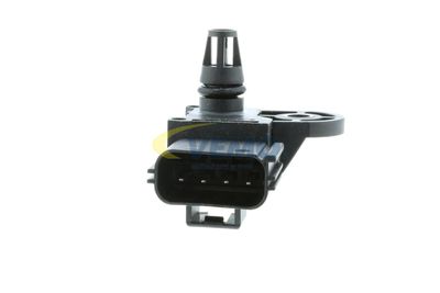 SENZOR PRESIUNE AER VEMO V25720061 49