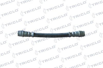 спирачен маркуч TRICLO