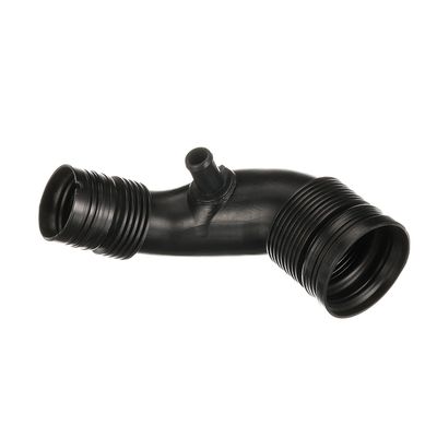 SCHLAUCH LUFTVERSORGUNG GATES ANTK1033 26