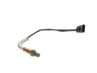 SONDA LAMBDA BOSCH 025802700M 26