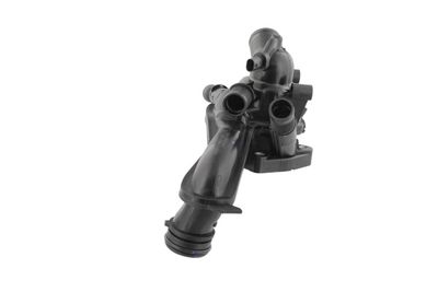 CARCASA TERMOSTAT TOPRAN 638759 7