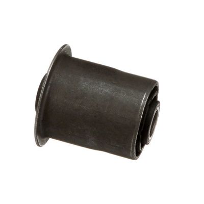 SUPORT TRAPEZ DELPHI TD4042W 48