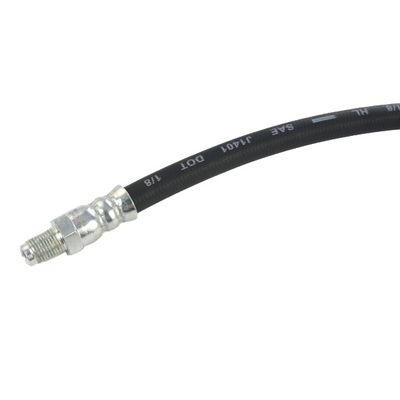 спирачен маркуч RIDEX 83B0382