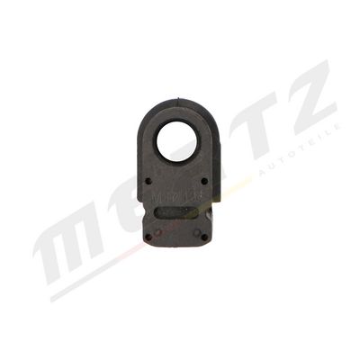 Lagerung, Stabilisator