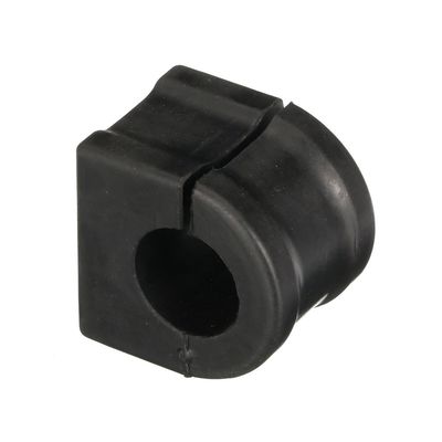 LAGERUNG STABILISATOR GATES AWS1793 15