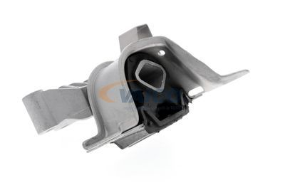 SUPORT MOTOR VAICO V240982 27