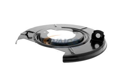 SPRITZBLECH BREMSSCHEIBE VAICO V203447 16