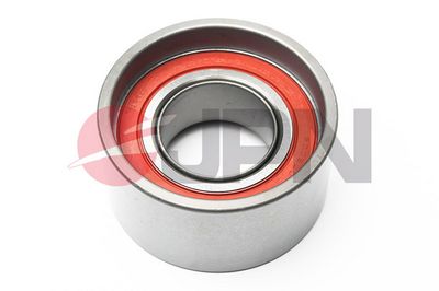 Įtempiklio skriemulys, paskirstymo diržas