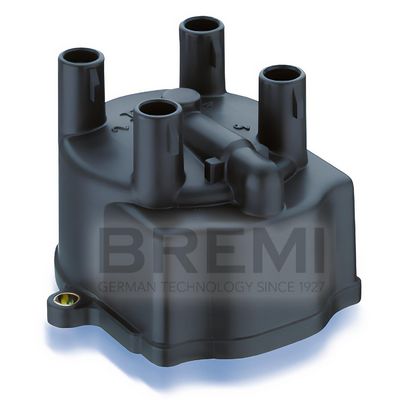 капачка на дистрибутор на запалване BREMI 6418