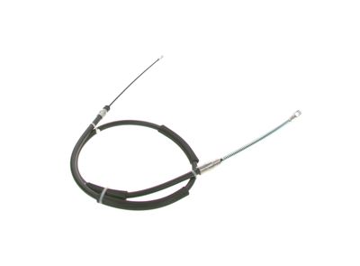 CABLU FRANA DE PARCARE BOSCH 1987477040 20