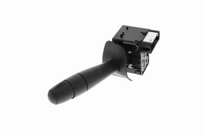 COMUTATOR COLOANA DIRECTIE VEMO V46800044 5