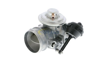 AGR-VENTIL VEMO V10630034 58