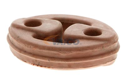 HALTER ABGASANLAGE VAICO V102302 38