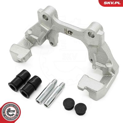 SUPORT ETRIER ESEN SKV 74SKV180 1