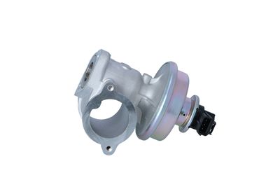 SUPAPA EGR NRF 48339 24