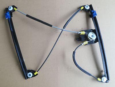 FENSTERHEBER MTR 13310207 1