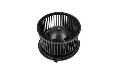 VENTILATOR HABITACLU NRF 34072 4