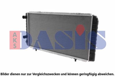 KüHLER MOTORKüHLUNG