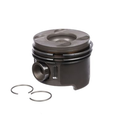 PISTON ET ENGINETEAM PM001700 6