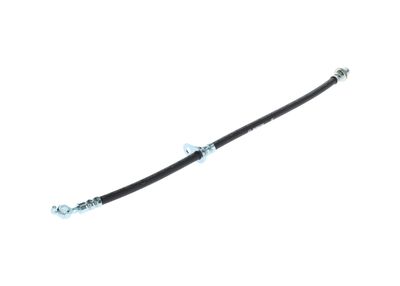 BREMSSCHLAUCH BOSCH 1987481389 8