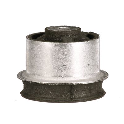 LAGAR SUPORT AX GATES AWS2323 5