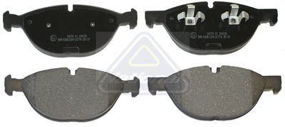 National NP2897