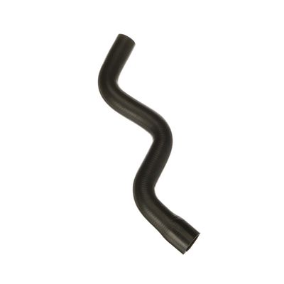 FURTUN RADIATOR GATES 052614 66