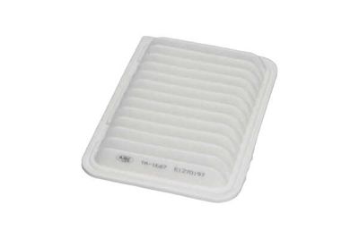 FILTRU AER AMC Filter TA1687 5