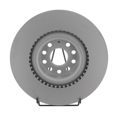 DISC FRANA JURID 562239JC1