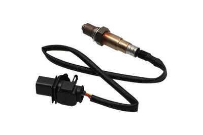 SONDA LAMBDA Kavo Parts EOS8546 12