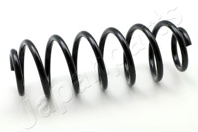 JAPANPARTS ZC7171A Пружина подвески  для VW POLO (Фольцваген Поло)
