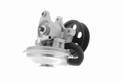 UNTERDRUCKPUMPE BREMSANLAGE VAICO V220111 8