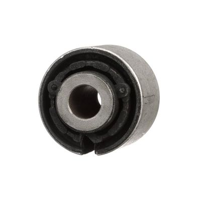 LAGERUNG LENKER DELPHI TD1736W 5